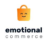 Emotional Commerce image 1